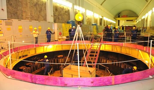 (Foto: Prefeitura de Paulo Afonso/Divulgação)